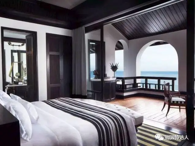 无限制免房券闪电促销 - 入住精品酒店品牌Kimpton Hotels即送无限制免房券! 无限制免房券闪电促销 - 入住精品酒店品牌Kimpton Hotels即送无限制免房券!