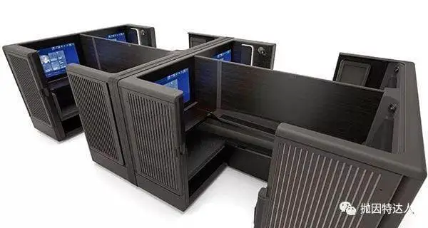 巨型彩绘客机将面世 - 全日空ANA将推出全新彩绘A380客机