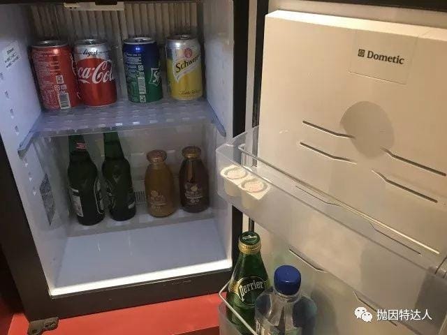 探索台北101脚下的灵异酒店 - 台北君悦酒店入住体验报告