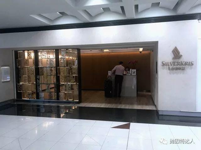 五星级航司全新A330 - 长荣航空HKG - TPE(香港 - 台北)商务舱体验报告 五星级航司全新A330 - 长荣航空HKG - TPE(香港 - 台北)商务舱体验报告