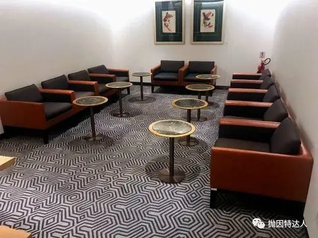 五星级航司全新A330 - 长荣航空HKG - TPE(香港 - 台北)商务舱体验报告 五星级航司全新A330 - 长荣航空HKG - TPE(香港 - 台北)商务舱体验报告