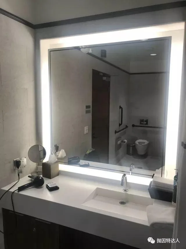 超顶尖机场贵宾室 - 运通百夫长休息室介绍 超顶尖机场贵宾室 - 运通百夫长休息室介绍