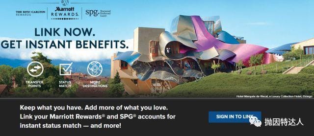 瞬间成为旅行界的大贵宾 - 运通白金卡到手后的To-Do List 瞬间成为旅行界的大贵宾 - 运通白金卡到手后的To-Do List