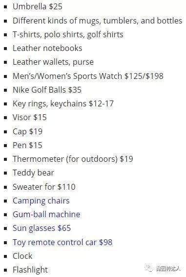 瞬间成为旅行界的大贵宾 - 运通白金卡到手后的To-Do List 瞬间成为旅行界的大贵宾 - 运通白金卡到手后的To-Do List