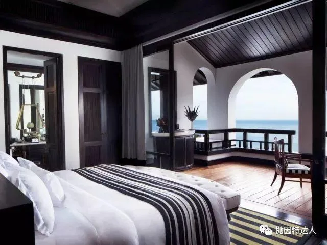 大贬值!!!Chase IHG年度免房券增加限制【4/5前申请用户可继续享受一年无限制免房券】 大贬值!!!Chase IHG年度免房券增加限制【4/5前申请用户可继续享受一年无限制免房券】