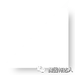 大贬值！！！Chase IHG年度免房券增加限制【4/5前申请用户可继续享受一年无限制免房券】