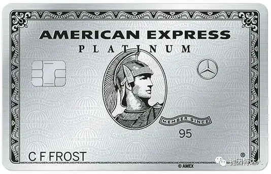 最后几天获取60000点奖励 - 最尊贵福利神卡Amex Platinum Mercedes-Benz 最后几天获取60000点奖励 - 最尊贵福利神卡Amex Platinum Mercedes-Benz