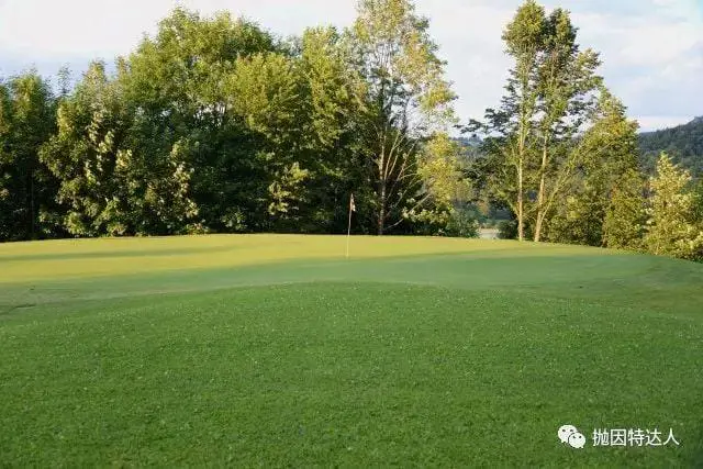 没有空调的喜来登 - 奥地利萨尔茨堡福斯尔湖喜来登酒店入住体验报告 没有空调的喜来登 - 奥地利萨尔茨堡福斯尔湖喜来登酒店入住体验报告