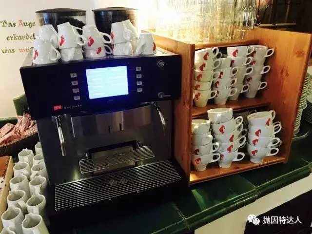没有空调的喜来登 - 奥地利萨尔茨堡福斯尔湖喜来登酒店入住体验报告 没有空调的喜来登 - 奥地利萨尔茨堡福斯尔湖喜来登酒店入住体验报告