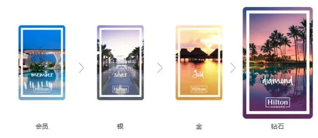 最新尊贵酒店神卡来袭 - Amex Hilton Aspire信用卡(开卡奖励100K希尔顿点数 & 最高钻石会籍) 最新尊贵酒店神卡来袭 - Amex Hilton Aspire信用卡(开卡奖励100K希尔顿点数 & 最高钻石会籍)