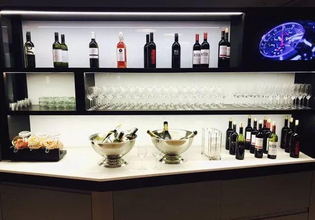 最新尊贵酒店神卡来袭 - Amex Hilton Aspire信用卡(开卡奖励100K希尔顿点数 & 最高钻石会籍) 最新尊贵酒店神卡来袭 - Amex Hilton Aspire信用卡(开卡奖励100K希尔顿点数 & 最高钻石会籍)