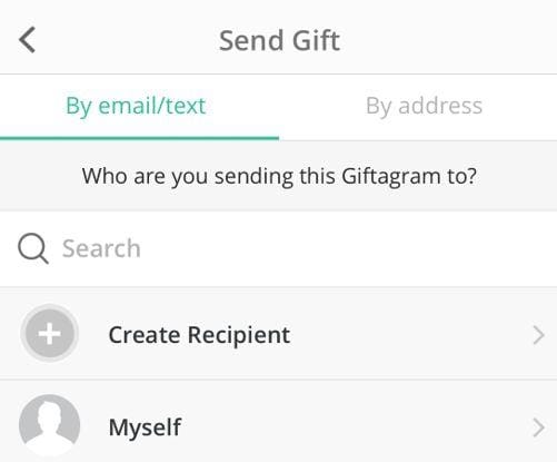 买买买省省省系列——如何在情人节给女神最棒的礼物? 买买买省省省系列——如何在情人节给女神最棒的礼物?