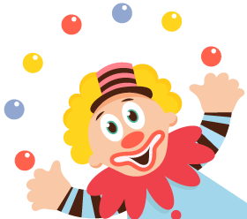 古典与现代的融合 - 欧洲行の瑞士攻略小记（上）