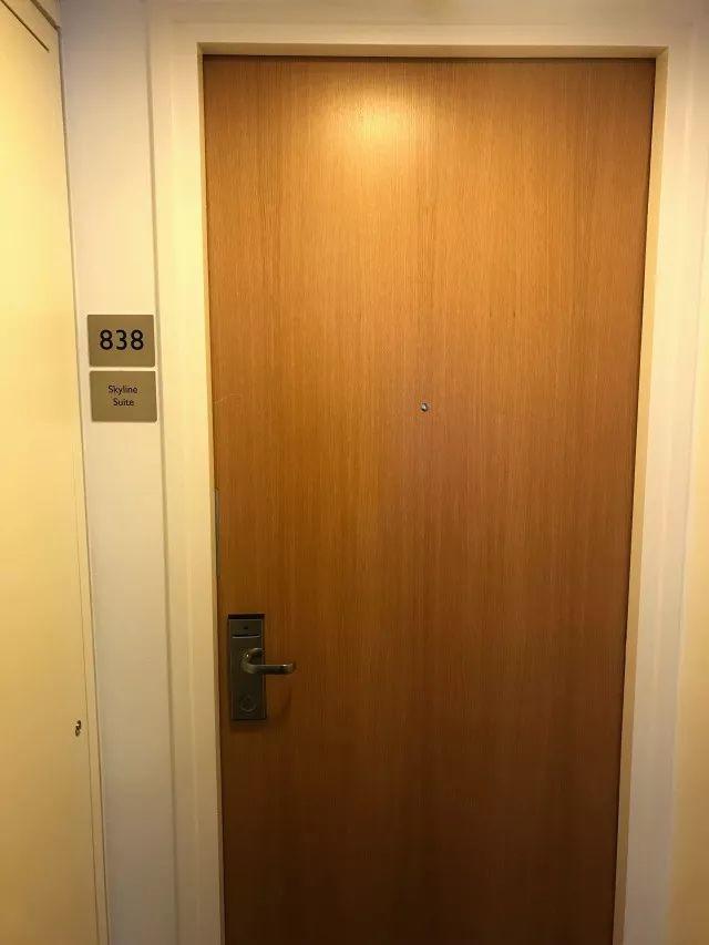 希尔顿钻石待遇初体验 - 阿姆斯特丹中央车站逸林酒店(DoubleTree Amsterdam Centraal)入住体验报告 希尔顿钻石待遇初体验 - 阿姆斯特丹中央车站逸林酒店(DoubleTree Amsterdam Centraal)入住体验报告