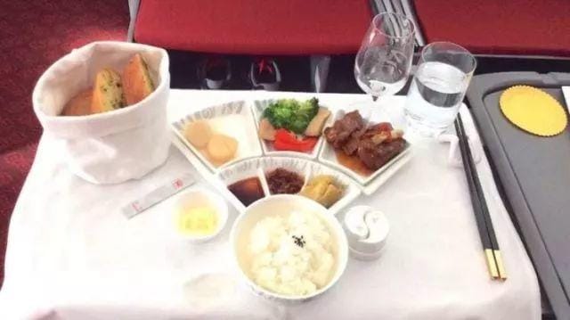 $1000购买中美商务舱、头等舱机票! —— 阿拉斯加航空里程促销活动 $1000购买中美商务舱、头等舱机票! —— 阿拉斯加航空里程促销活动