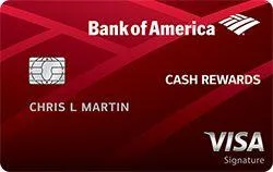 信用卡基础教程101 - 零信用记录应该申请什么信用卡？