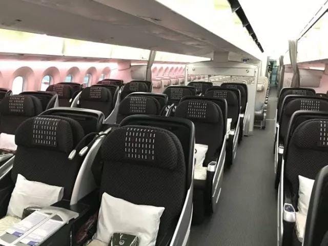 免费机票短途王 - 英国航空里程指南 免费机票短途王 - 英国航空里程指南