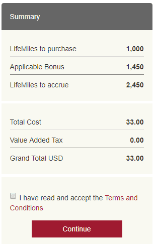 中美商务舱仅需$1000!!!——哥伦比亚航空Lifemiles黑五大促销 中美商务舱仅需$1000!!!——哥伦比亚航空Lifemiles黑五大促销