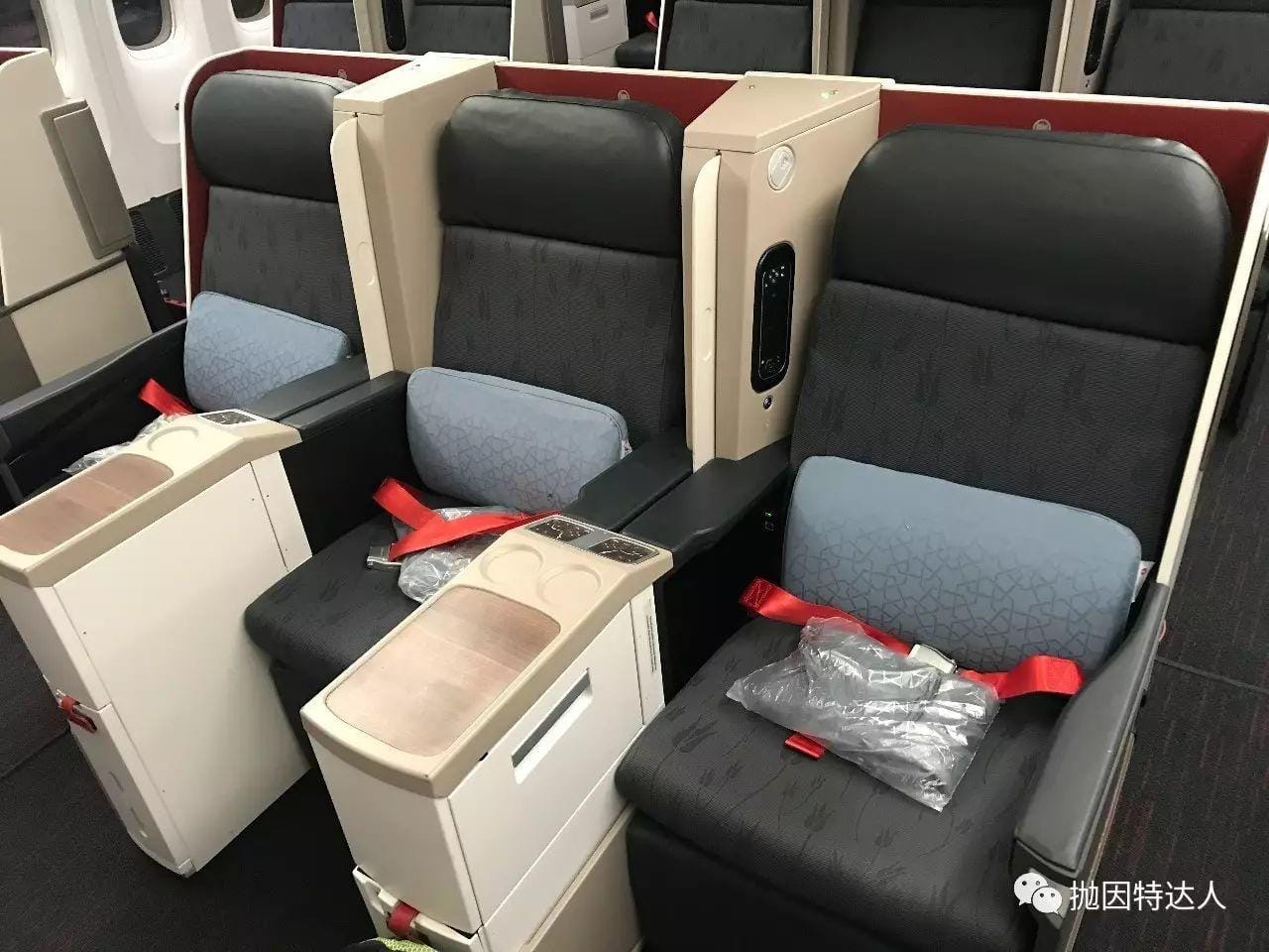 北美信用卡推荐 - 新一代高端神卡 Chase Sapphire Reserve 北美信用卡推荐 - 新一代高端神卡 Chase Sapphire Reserve