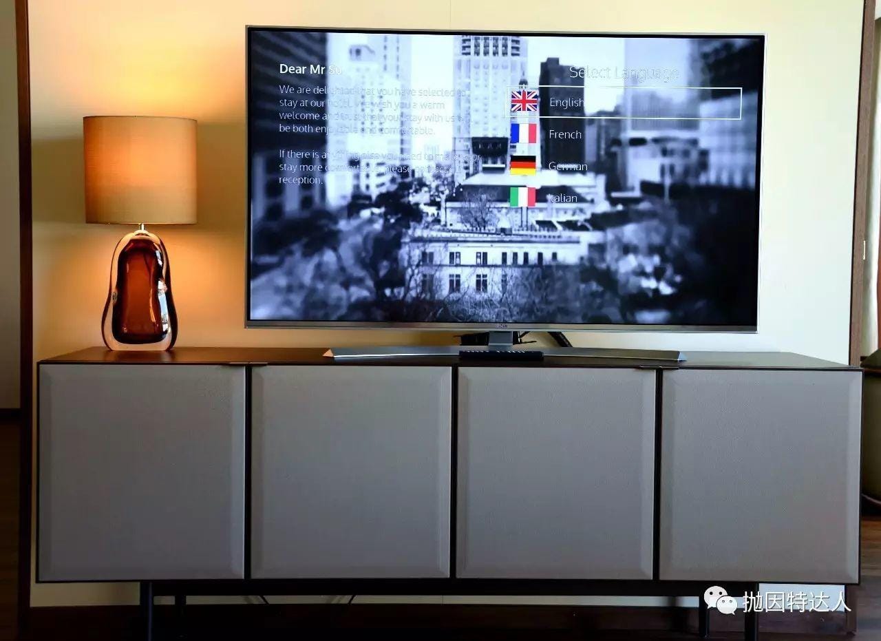 北美信用卡推荐 - 新一代高端神卡 Chase Sapphire Reserve 北美信用卡推荐 - 新一代高端神卡 Chase Sapphire Reserve