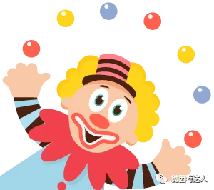 汉莎&国航ORD-FRA-SZX商务舱体验报告(上) 汉莎&国航ORD-FRA-SZX商务舱体验报告(上)