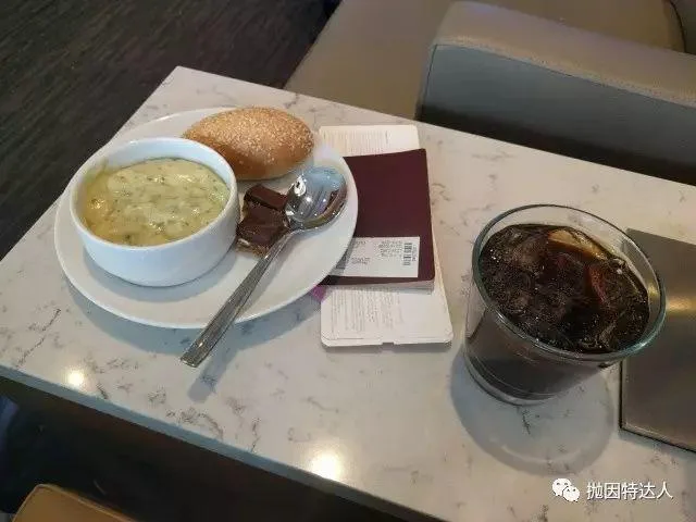 汉莎&国航ORD-FRA-SZX商务舱体验报告(上) 汉莎&国航ORD-FRA-SZX商务舱体验报告(上)