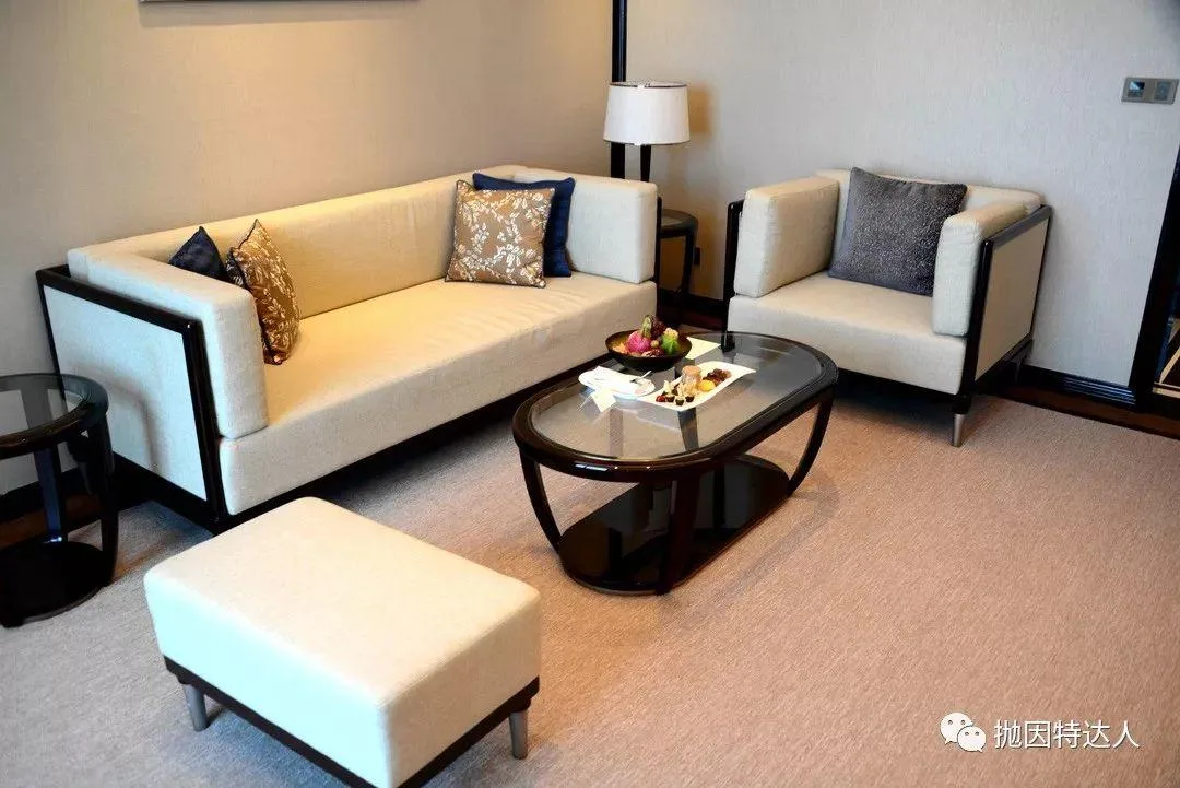 别错过最后的羊毛了 - 万豪SPG联名信用卡大变革