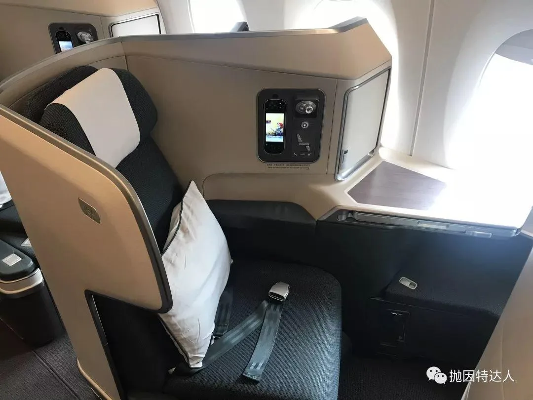 海量1000美元中美商务舱&头等舱大促销 —— 阿拉斯加航空里程促销活动（史高优惠促销）