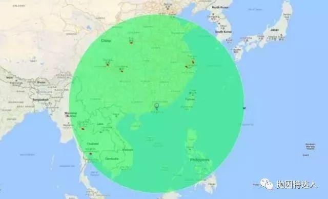 少量里程兑换免费机票 - 中国国内短途机票最优兑换总结 少量里程兑换免费机票 - 中国国内短途机票最优兑换总结