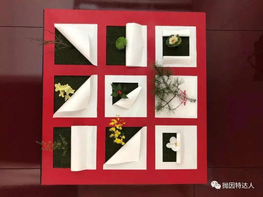 霓虹国跨年伊始 - 东京康莱德酒店(Conrad Tokyo)入住体验报告 霓虹国跨年伊始 - 东京康莱德酒店(Conrad Tokyo)入住体验报告