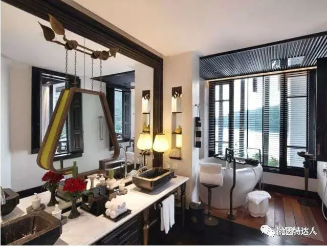 无限制免房券闪电促销 - 入住精品酒店品牌Kimpton Hotels即送无限制免房券! 无限制免房券闪电促销 - 入住精品酒店品牌Kimpton Hotels即送无限制免房券!