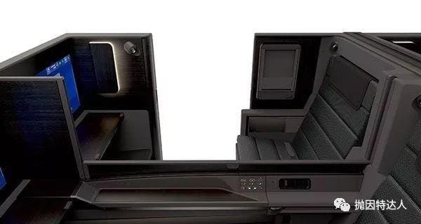 巨型彩绘客机将面世 - 全日空ANA将推出全新彩绘A380客机