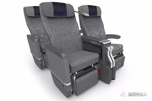 巨型彩绘客机将面世 - 全日空ANA将推出全新彩绘A380客机