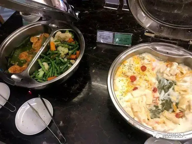 五星级航司全新A330 - 长荣航空HKG - TPE(香港 - 台北)商务舱体验报告 五星级航司全新A330 - 长荣航空HKG - TPE(香港 - 台北)商务舱体验报告