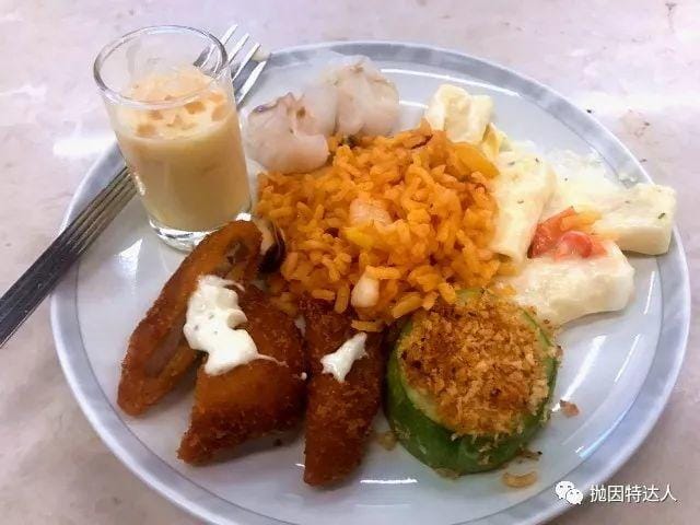 五星级航司全新A330 - 长荣航空HKG - TPE(香港 - 台北)商务舱体验报告 五星级航司全新A330 - 长荣航空HKG - TPE(香港 - 台北)商务舱体验报告