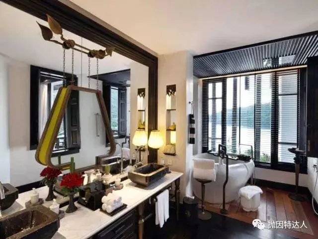 大贬值!!!Chase IHG年度免房券增加限制【4/5前申请用户可继续享受一年无限制免房券】 大贬值!!!Chase IHG年度免房券增加限制【4/5前申请用户可继续享受一年无限制免房券】