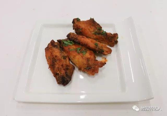 北欧风情的极佳体验 – 北欧航空EWR - CPH（纽瓦克 - 哥本哈根）商务舱飞行体验报告