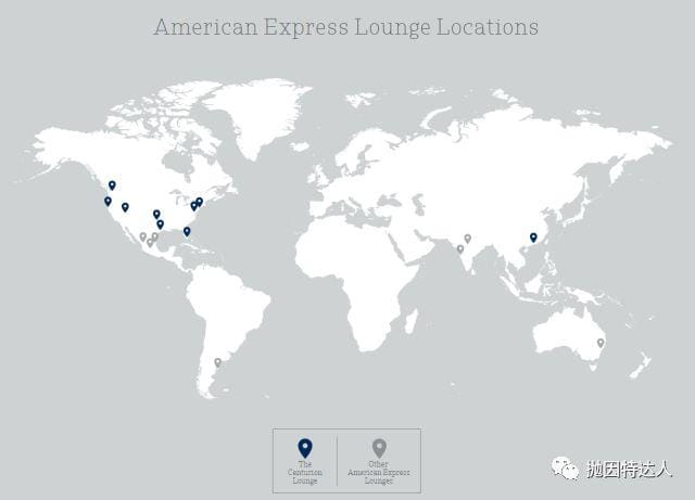 最后几天获取60000点奖励 - 最尊贵福利神卡Amex Platinum Mercedes-Benz 最后几天获取60000点奖励 - 最尊贵福利神卡Amex Platinum Mercedes-Benz