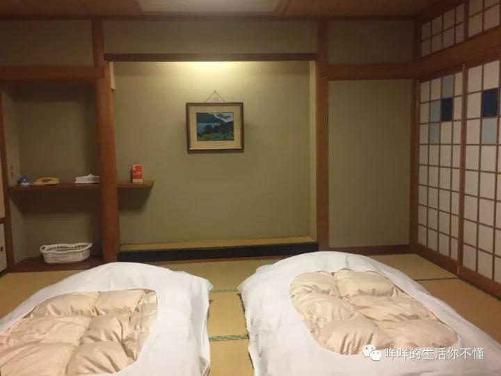 岛国6日游！你猜最吸引我的是AV还是女优？