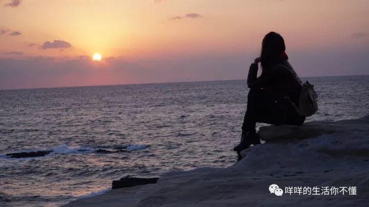 岛国6日游！你猜最吸引我的是AV还是女优？