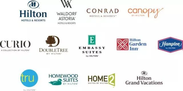 最新尊贵酒店神卡来袭 - Amex Hilton Aspire信用卡(开卡奖励100K希尔顿点数 & 最高钻石会籍) 最新尊贵酒店神卡来袭 - Amex Hilton Aspire信用卡(开卡奖励100K希尔顿点数 & 最高钻石会籍)