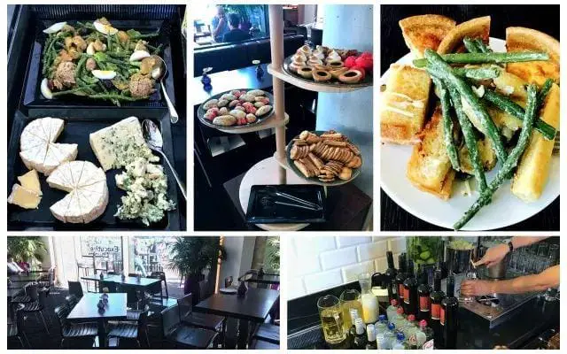 最新尊贵酒店神卡来袭 - Amex Hilton Aspire信用卡(开卡奖励100K希尔顿点数 & 最高钻石会籍) 最新尊贵酒店神卡来袭 - Amex Hilton Aspire信用卡(开卡奖励100K希尔顿点数 & 最高钻石会籍)