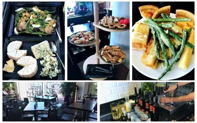 最新尊贵酒店神卡来袭 - Amex Hilton Aspire信用卡(开卡奖励100K希尔顿点数 & 最高钻石会籍) 最新尊贵酒店神卡来袭 - Amex Hilton Aspire信用卡(开卡奖励100K希尔顿点数 & 最高钻石会籍)