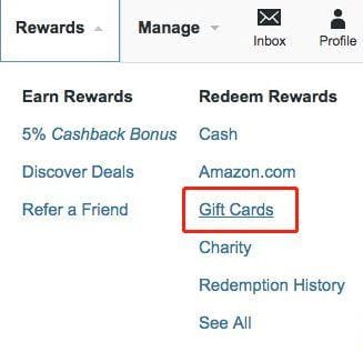 买买买省省省系列——如何在情人节给女神最棒的礼物? 买买买省省省系列——如何在情人节给女神最棒的礼物?