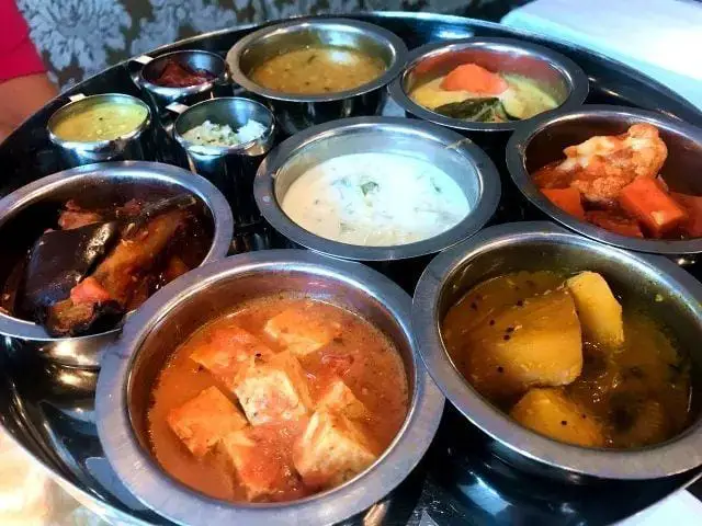 古典与现代的融合 - 欧洲行の瑞士攻略小记（上）