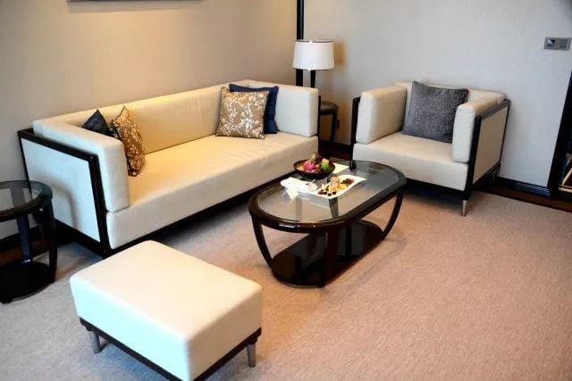 最良心的酒店点数系统 - 喜达屋酒店集团(Starwood Preferred Guest)简介 最良心的酒店点数系统 - 喜达屋酒店集团(Starwood Preferred Guest)简介