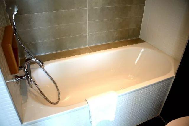 希尔顿钻石待遇初体验 - 阿姆斯特丹中央车站逸林酒店(DoubleTree Amsterdam Centraal)入住体验报告 希尔顿钻石待遇初体验 - 阿姆斯特丹中央车站逸林酒店(DoubleTree Amsterdam Centraal)入住体验报告