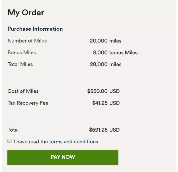 开卡即送免费中美机票 & 往返同行票 - BoA Alaska Airlines信用卡 开卡即送免费中美机票 & 往返同行票 - BoA Alaska Airlines信用卡