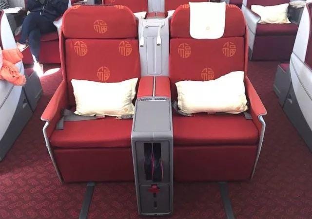 $1000购买中美商务舱、头等舱机票! —— 阿拉斯加航空里程促销活动 $1000购买中美商务舱、头等舱机票! —— 阿拉斯加航空里程促销活动