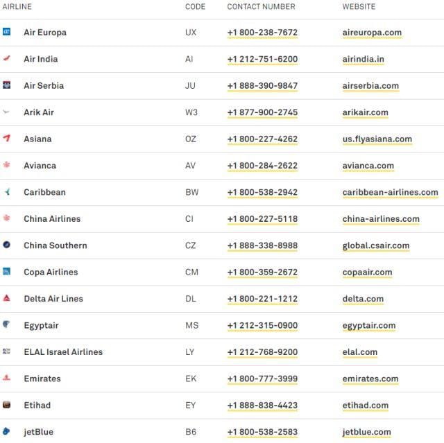 全美最佳机场贵宾室将降临纽约JFK机场！